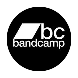 Bandcamp